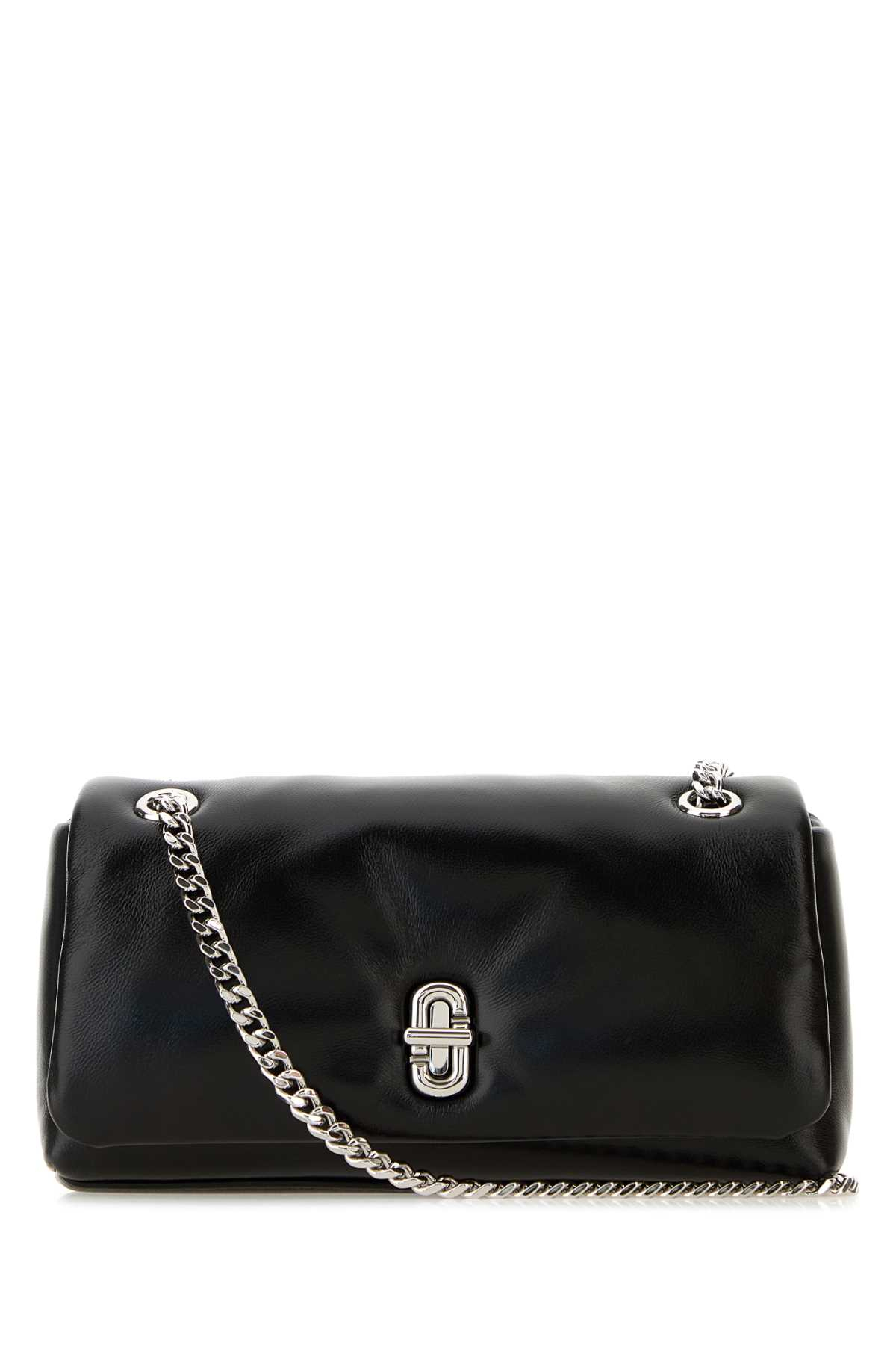 [Marc Jacobs] Shoulder bag FW26 2P6SMN012S01 001