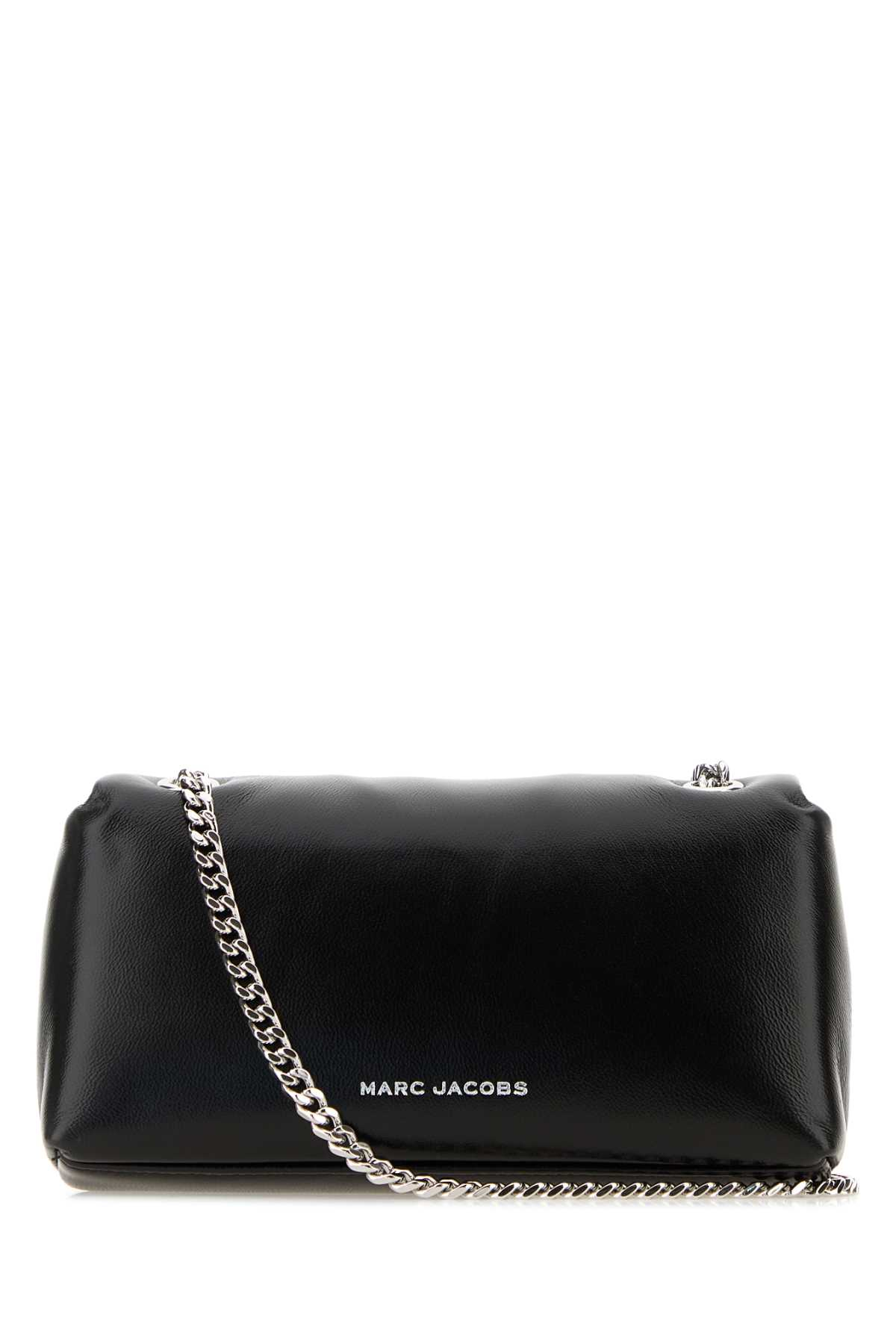 [Marc Jacobs] Shoulder bag FW26 2P6SMN012S01 001