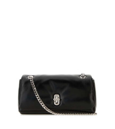 [Marc Jacobs] Shoulder bag FW26 2P6SMN012S01 001