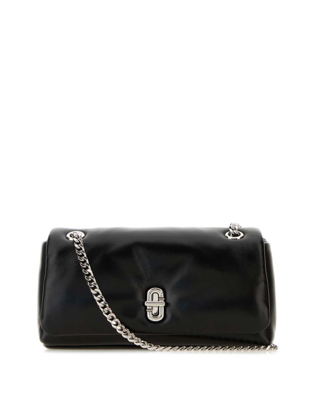 [Marc Jacobs] Shoulder bag FW26 2P6SMN012S01 001