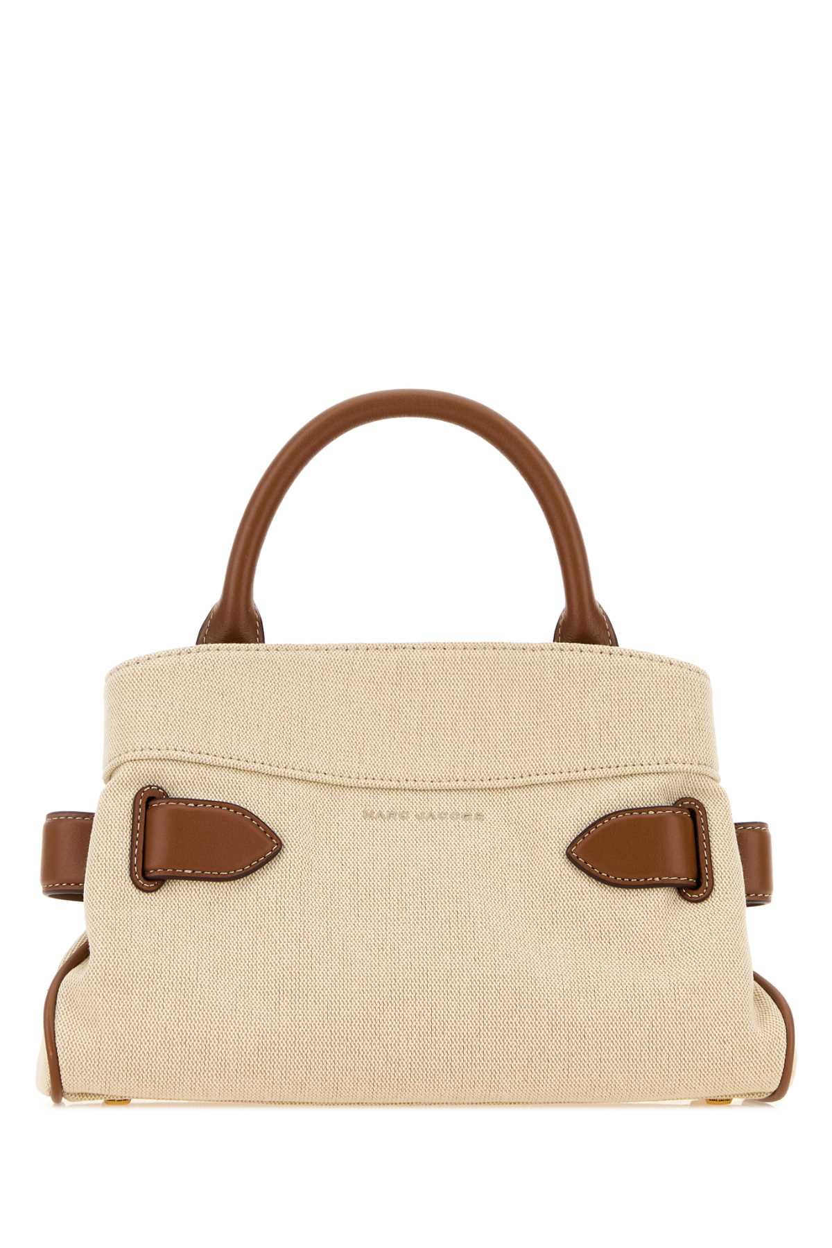 [Marc Jacobs] Bag FW26 2P6HTT027H02 257