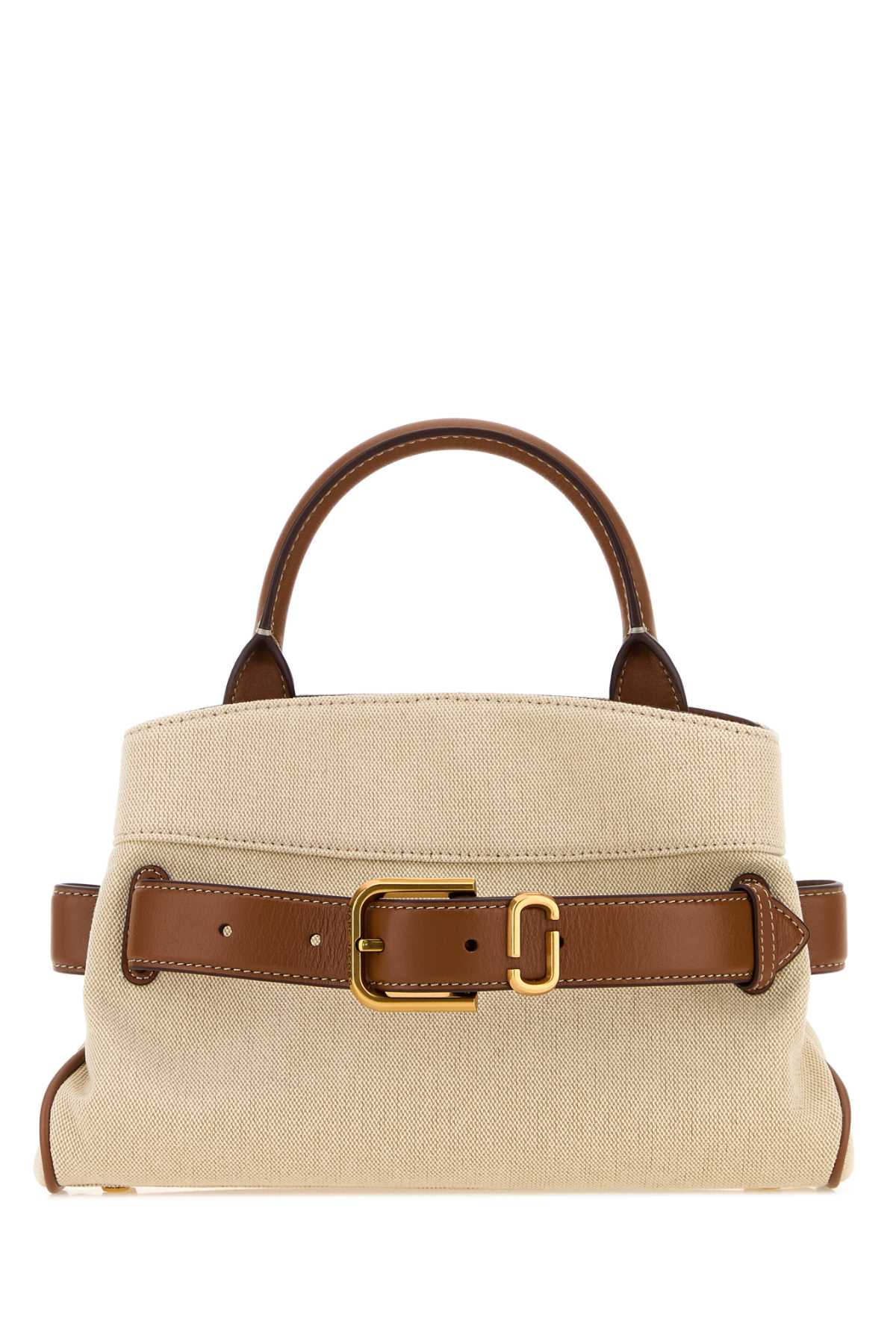 [Marc Jacobs] Bag FW26 2P6HTT027H02 257