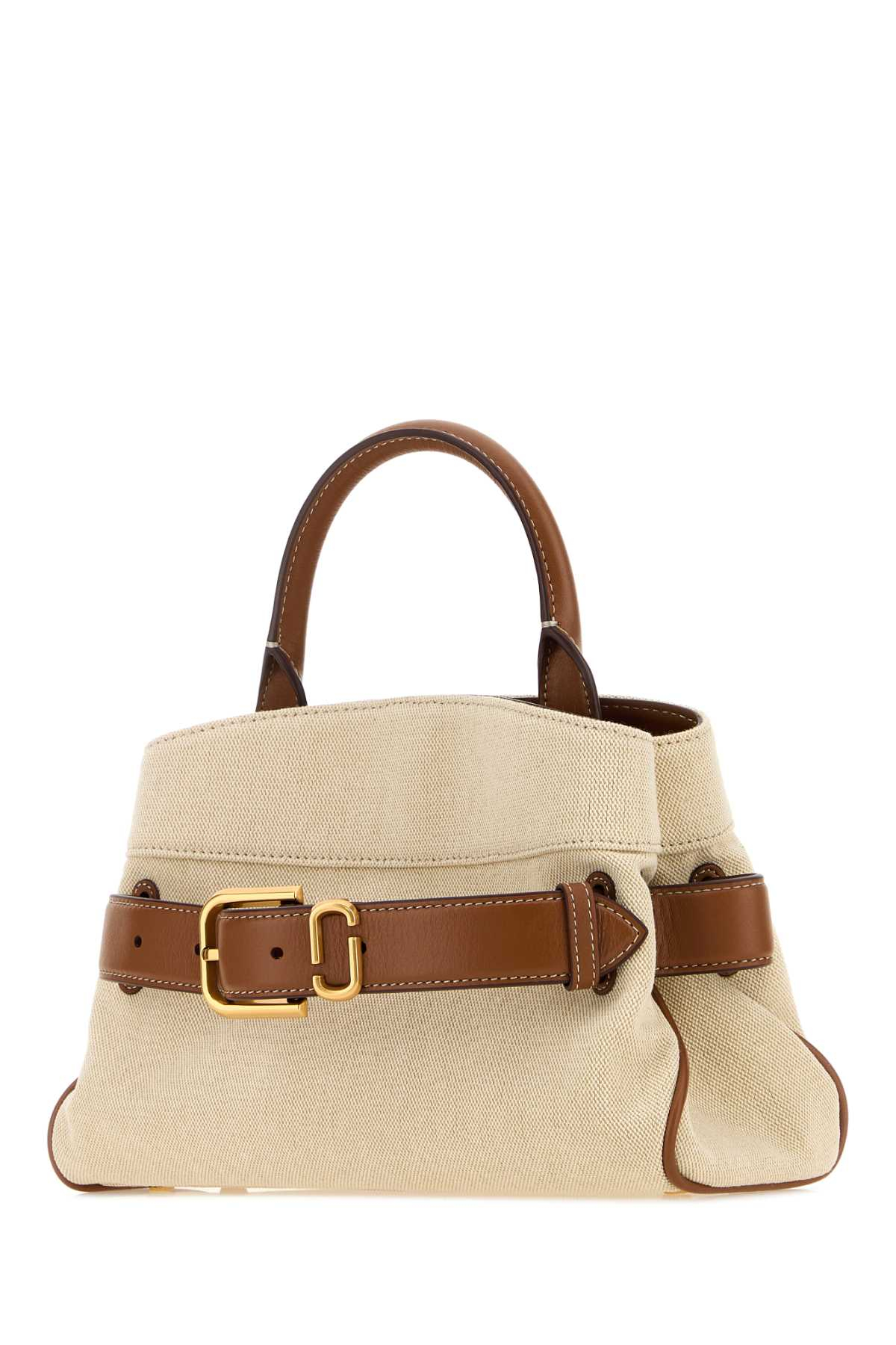 [Marc Jacobs] Bag FW26 2P6HTT027H02 257