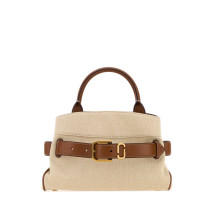 [Marc Jacobs] Bag FW26 2P6HTT027H02 257