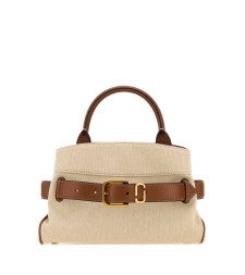 [Marc Jacobs] Bag FW26 2P6HTT027H02 257