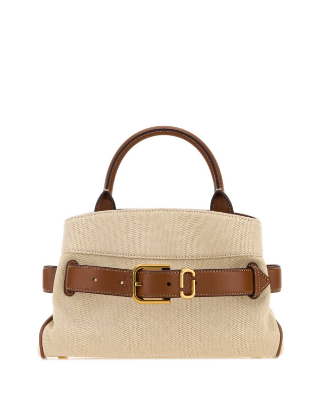 [Marc Jacobs] Bag FW26 2P6HTT027H02 257