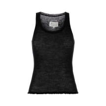 [Maison Margiela] Tank top FW26 S51NL0061M13308 900