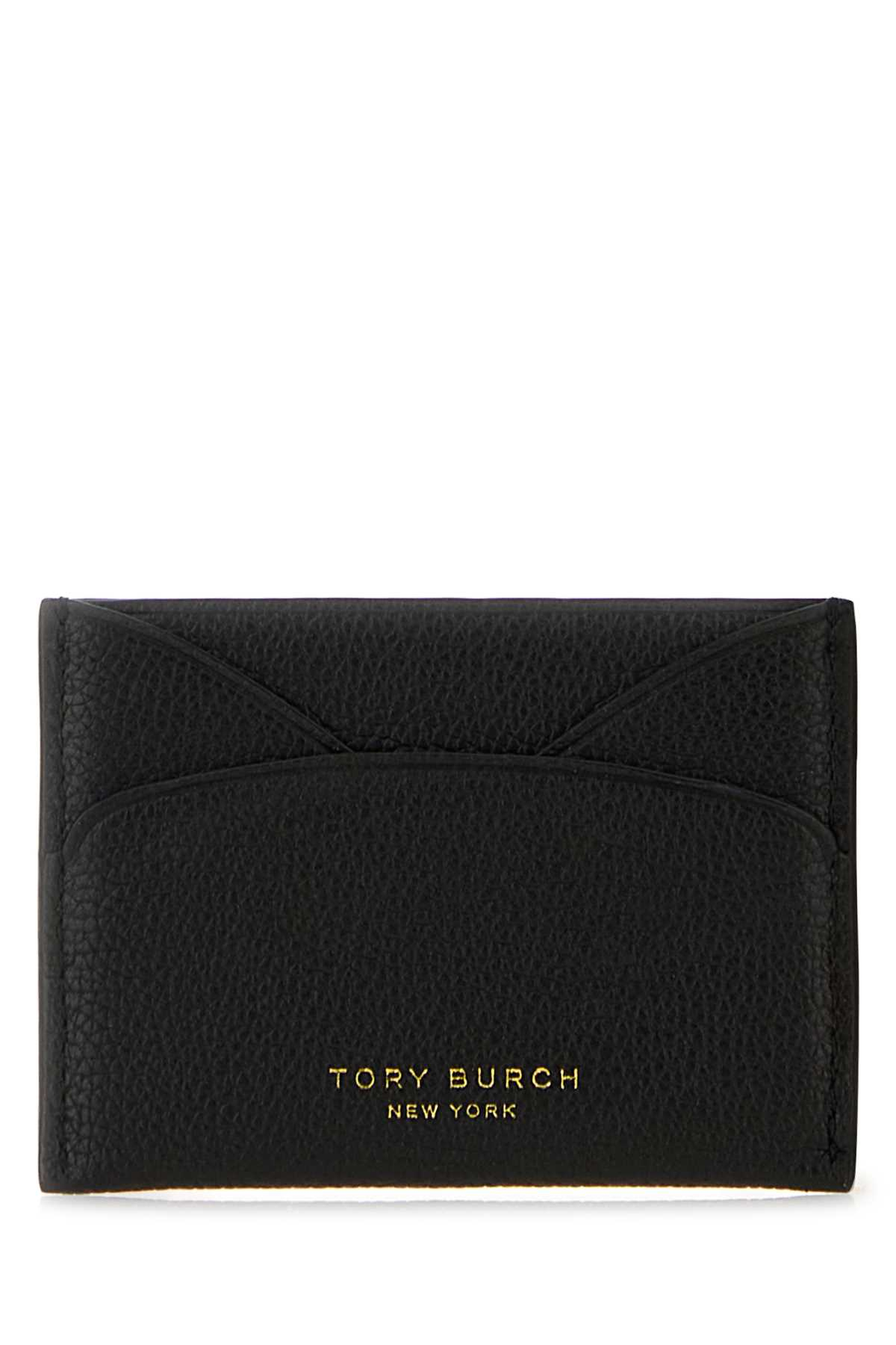 [Tory Burch] Wallet FW26 178972 001