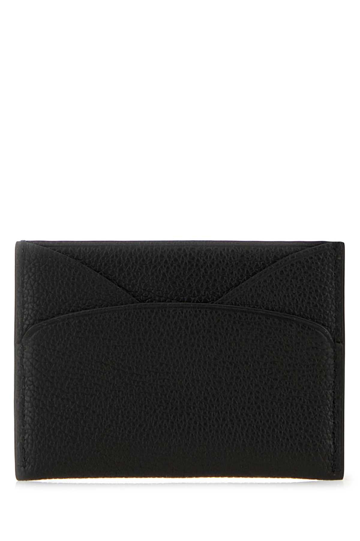 [Tory Burch] Wallet FW26 178972 001