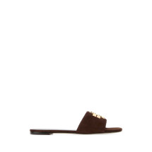 [Tory Burch] Sandals FW26 174839 201