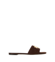 [Tory Burch] Sandals FW26 174839 201
