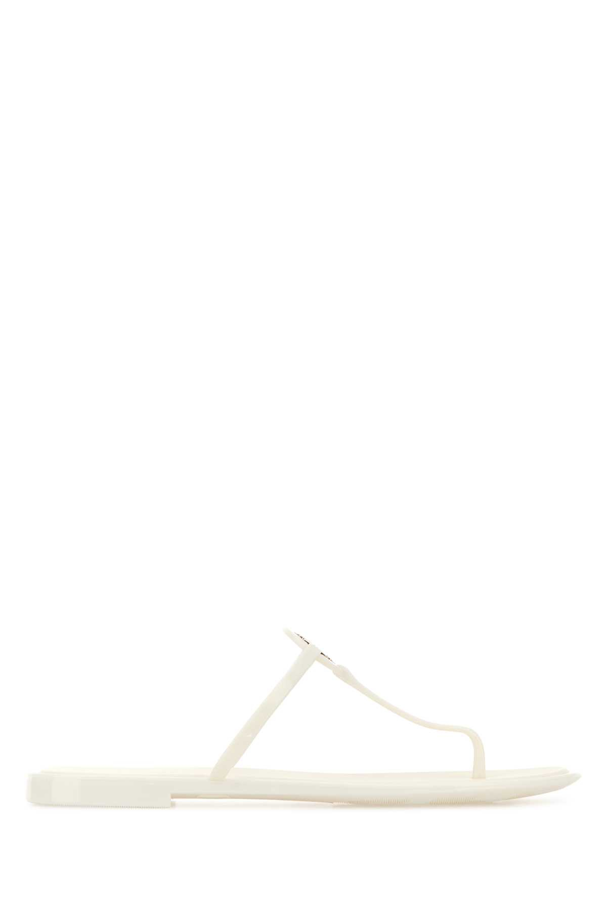 [Tory Burch] Sandals FW26 166808 101