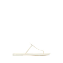 [Tory Burch] Sandals FW26 166808 101
