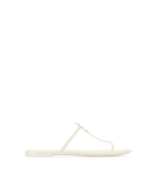 [Tory Burch] Sandals FW26 166808 101
