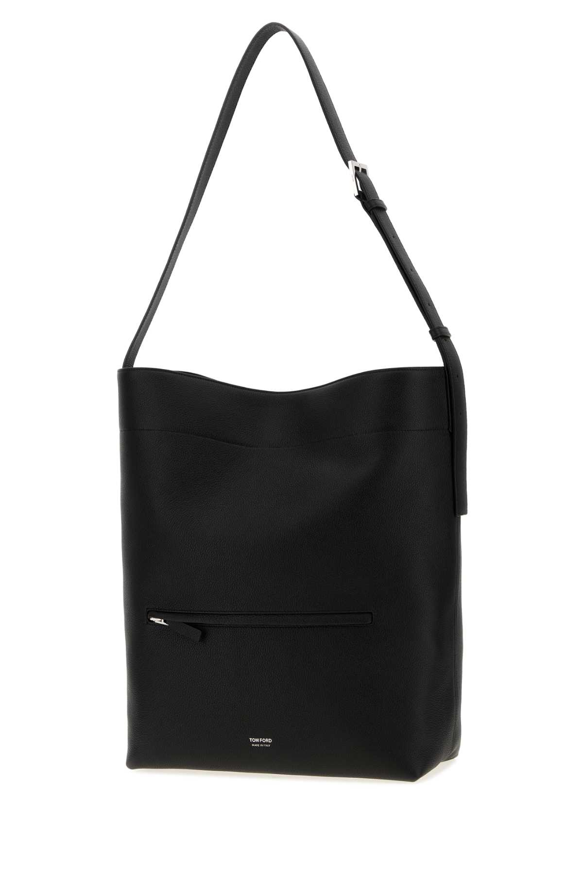 [Tom Ford] Bag FW26 H0763LCL615Y NAA