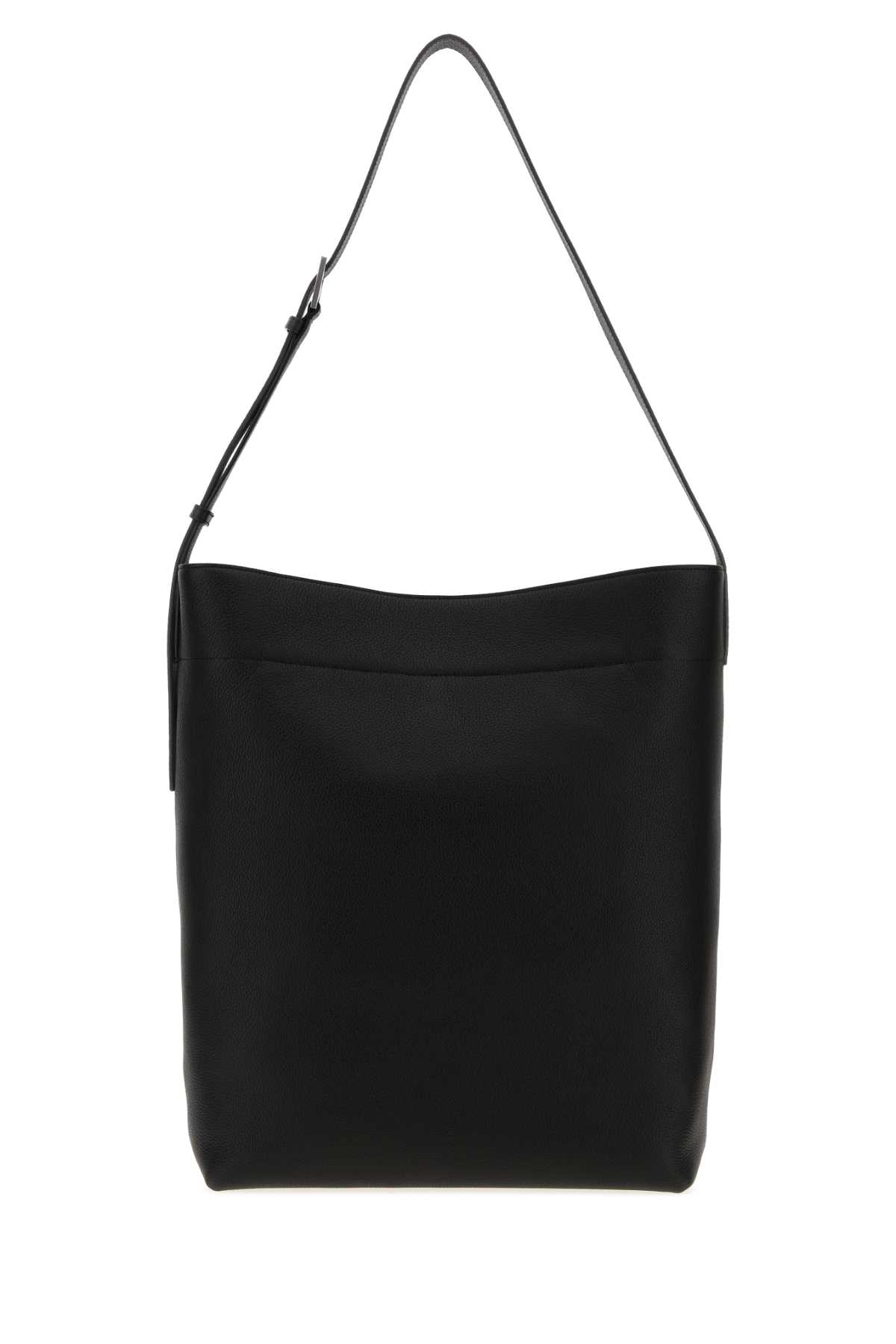 [Tom Ford] Bag FW26 H0763LCL615Y NAA