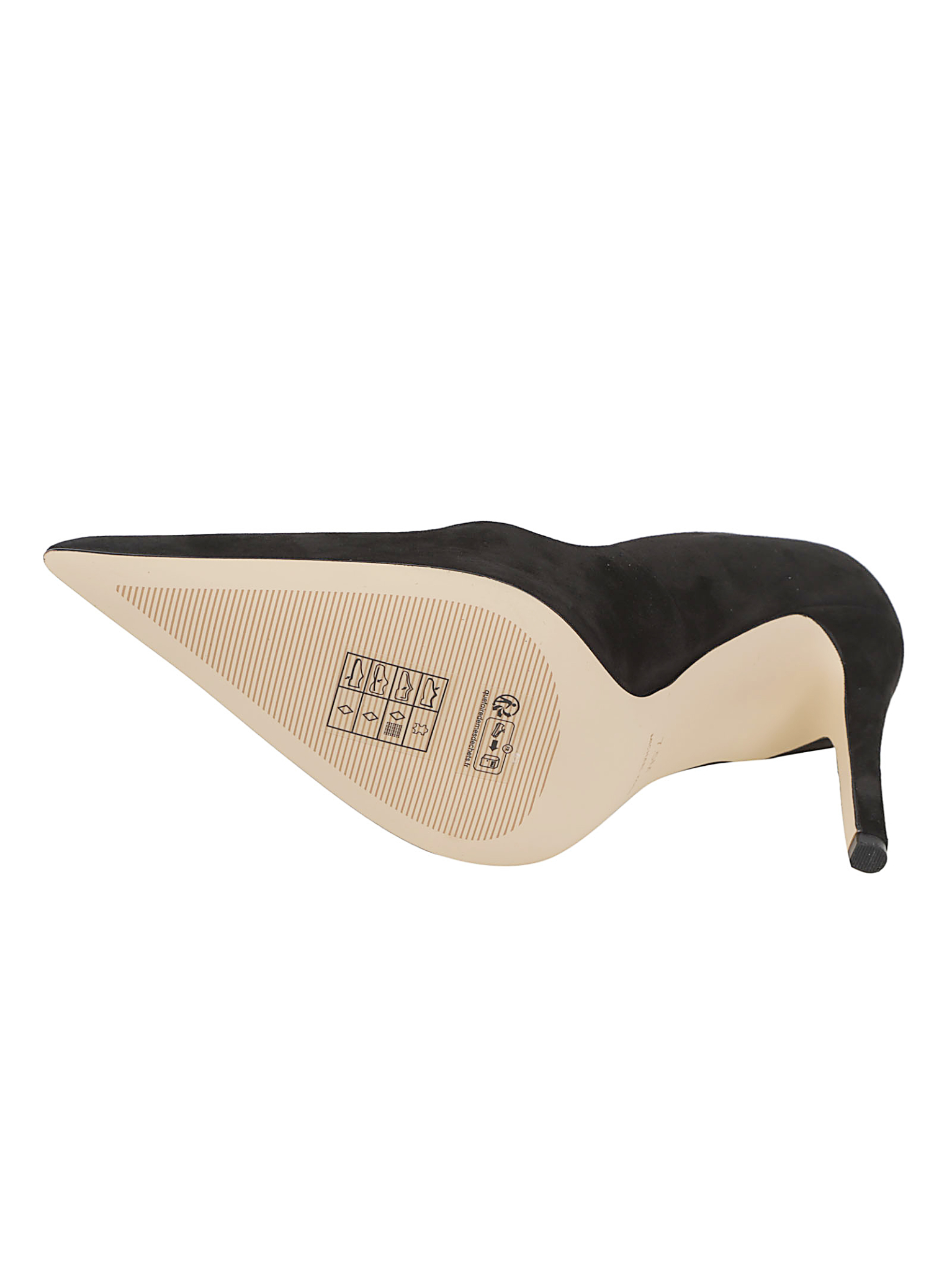 [Michael Kors] Pumps FW26 40F5EYHP1S