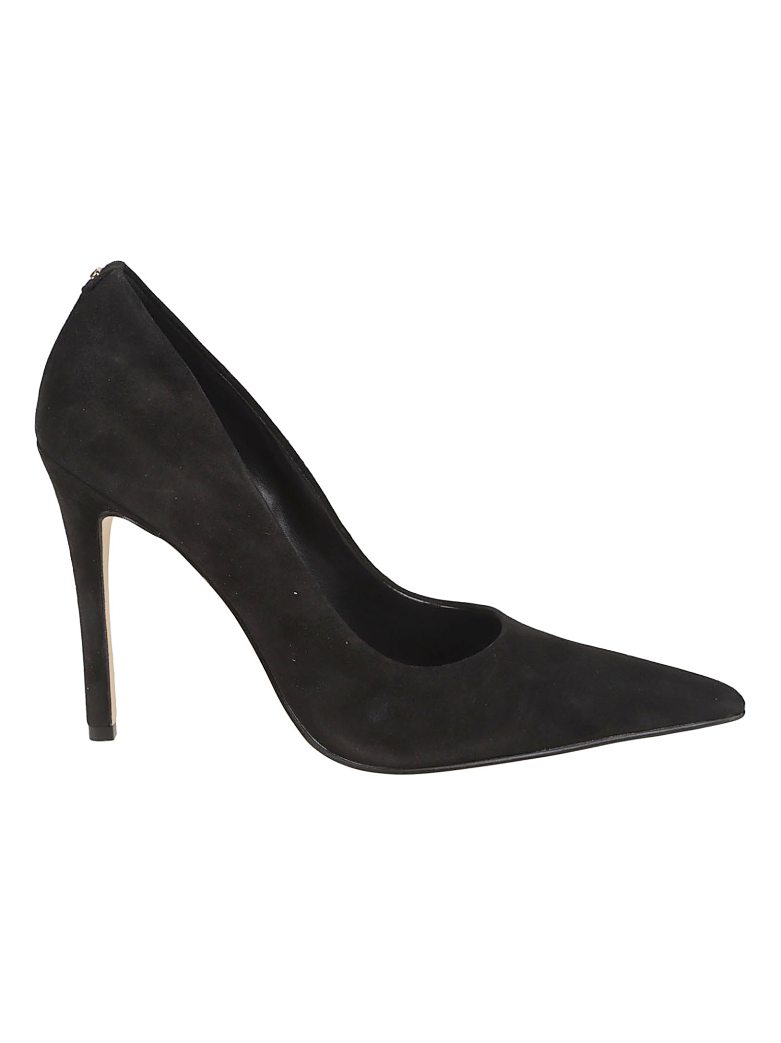 [Michael Kors] Pumps FW26 40F5EYHP1S