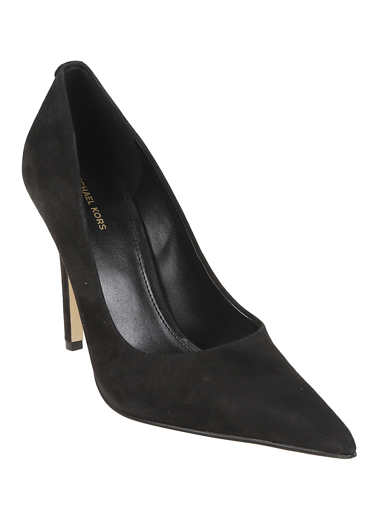 [Michael Kors] Pumps FW26 40F5EYHP1S