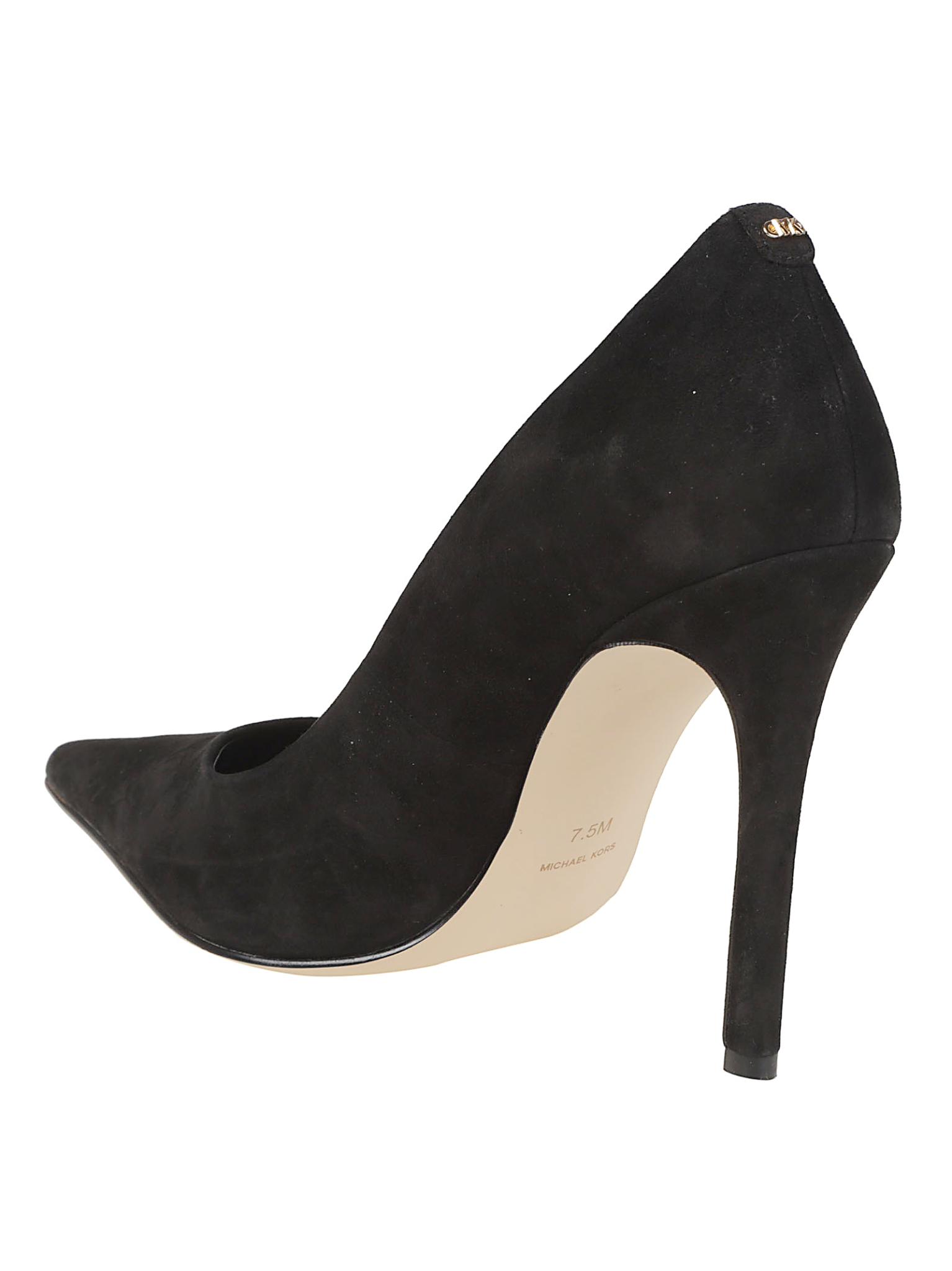 [Michael Kors] Pumps FW26 40F5EYHP1S
