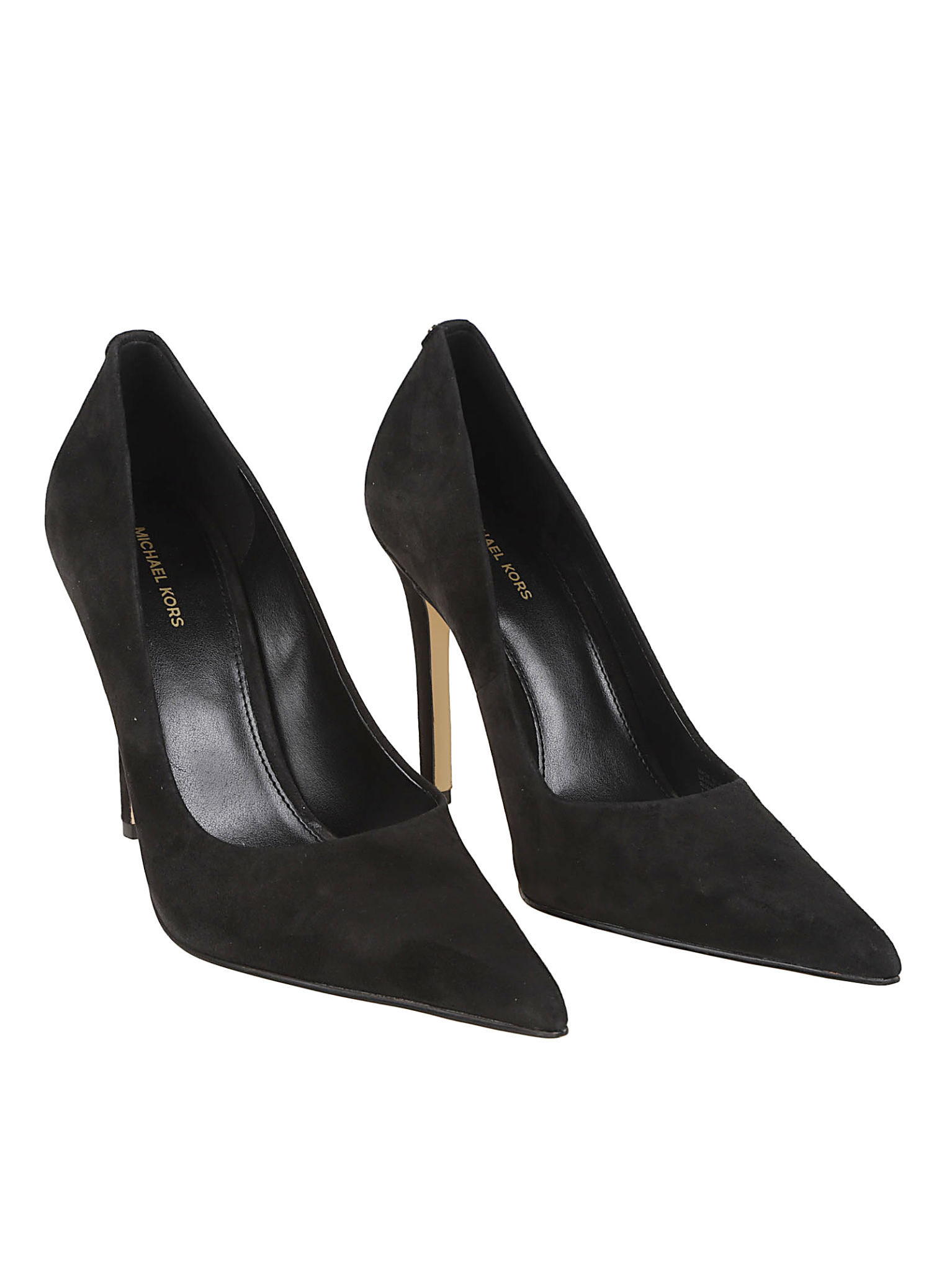 [Michael Kors] Pumps FW26 40F5EYHP1S