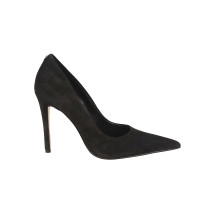 [Michael Kors] Pumps FW26 40F5EYHP1S