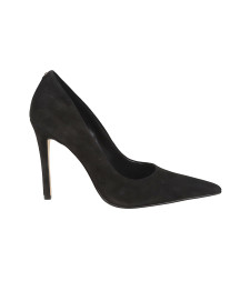 [Michael Kors] Pumps FW26 40F5EYHP1S