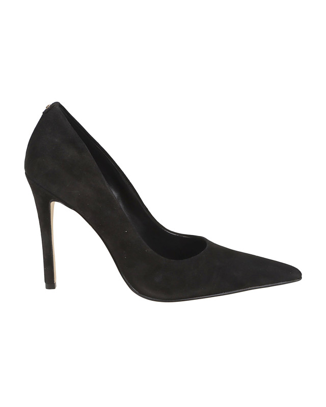 [Michael Kors] Pumps FW26 40F5EYHP1S