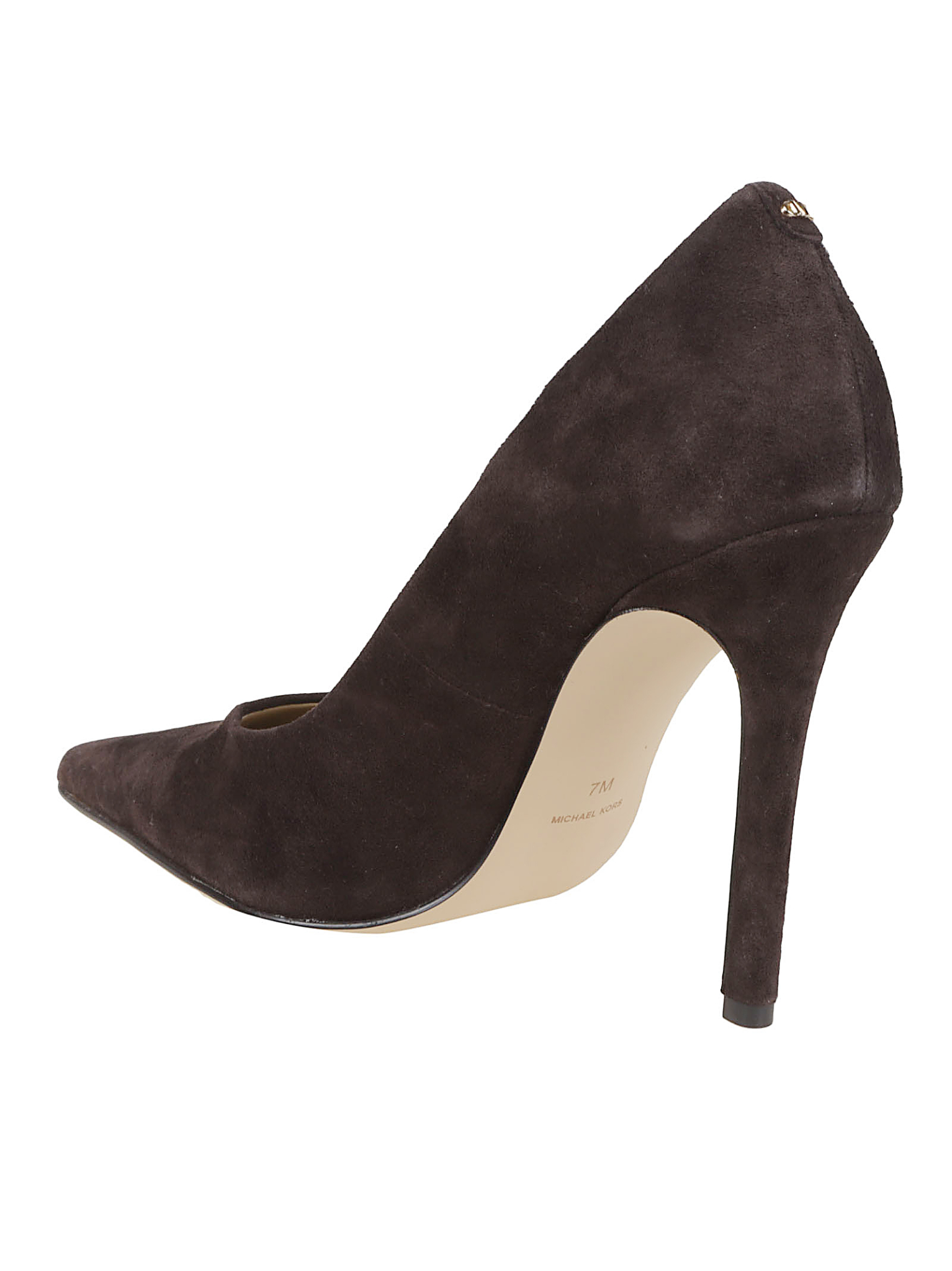 [Michael Kors] Pumps FW26 40F5EYHP1S