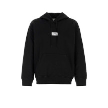 [MM6 Maison Margiela] Sweatshirt FW26 SH0GU0048M25025 900