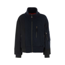 [Maison Margiela] Casual Jacket FW26 S51AM0520M35935 961
