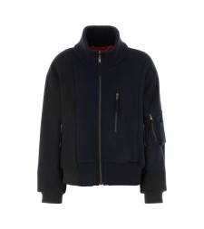 [Maison Margiela] Casual Jacket FW26 S51AM0520M35935 961