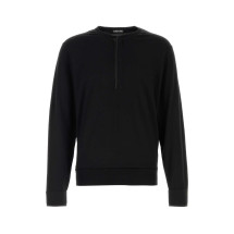 [Tom Ford] Knitwear FW26 JHL020JMW003 NAA