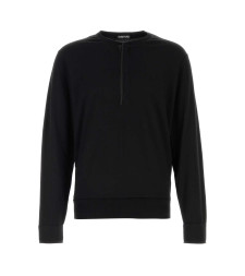 [Tom Ford] Knitwear FW26 JHL020JMW003 NAA