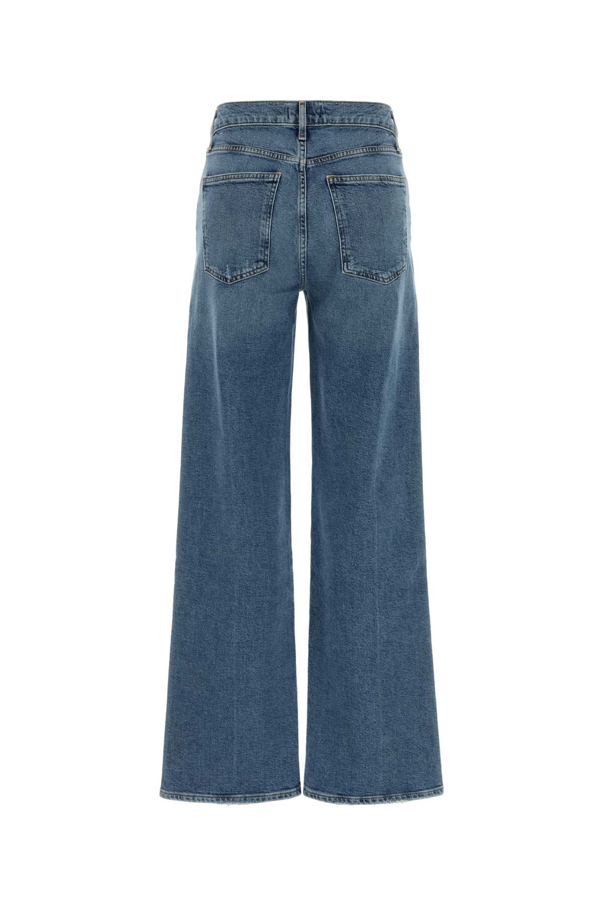 [Agolde] Jeans FW26 A91531858 KND