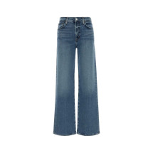 [Agolde] Jeans FW26 A91531858 KND