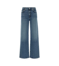 [Agolde] Jeans FW26 A91531858 KND