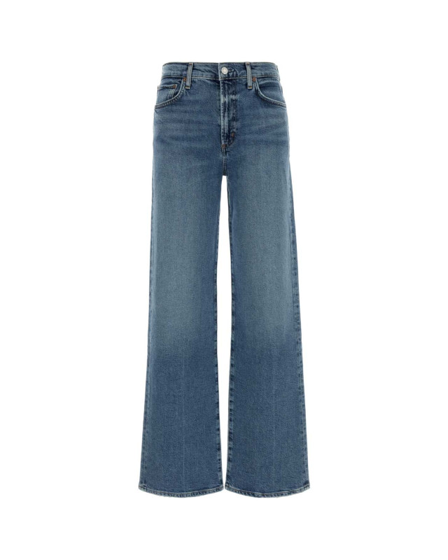[Agolde] Jeans FW26 A91531858 KND