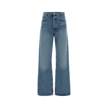 [Agolde] Jeans FW26 A3281885 OBRK