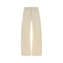 [Agolde] Jeans FW26 A3271183 SOLR