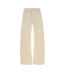 [Agolde] Jeans FW26 A3271183 SOLR
