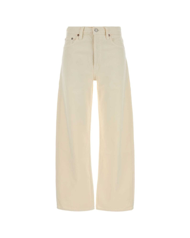 [Agolde] Jeans FW26 A3271183 SOLR
