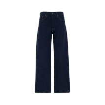 [Agolde] Jeans FW26 A2901810 NSE