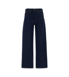 [Agolde] Jeans FW26 A2901810 NSE