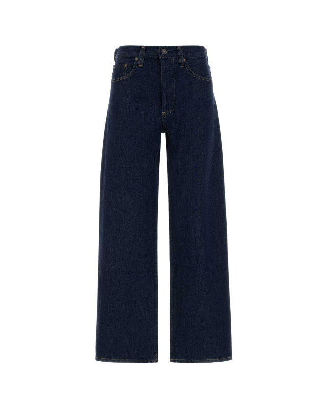 [Agolde] Jeans FW26 A2901810 NSE