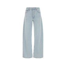 [Agolde] Jeans FW26 A2901601 TANT