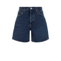 [Agolde] Shorts FW26 A2211371 ENMR