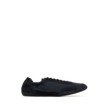 [Prada] Sneakers FW26 2EG479FG001D7C F0008