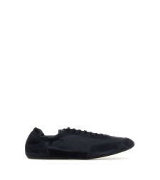 [Prada] Sneakers FW26 2EG479FG001D7C F0008