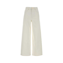 [GANNI] Jeans FW26 A1190020 151